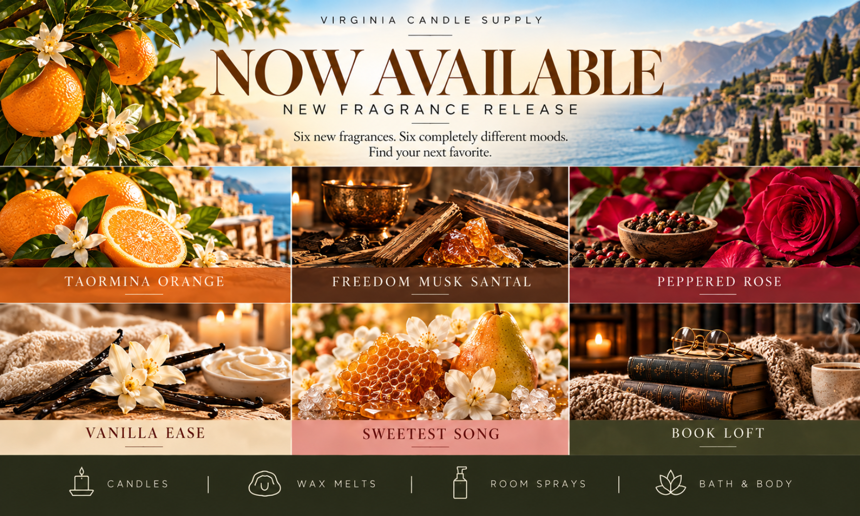 assets/images/newfragrance.png