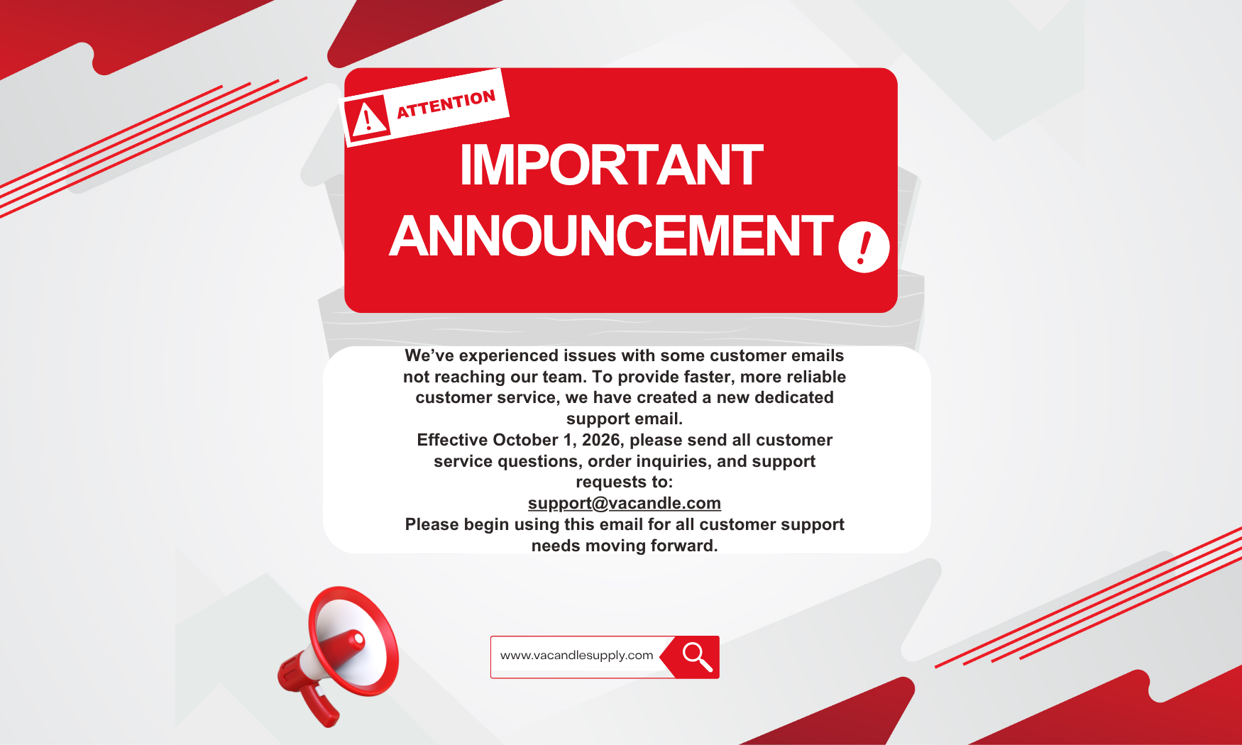 assets/images/supportemailweb.png