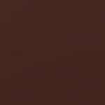 Mahogany Candle Dye Chips - 20 pcs.