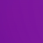 Purple Candle Dye Chips - 20 pcs.
