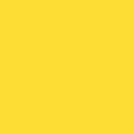 Saturn Yellow Candle Dye Chips - 20 pcs.
