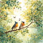 Sweetest Song Type Fragrance Oil 